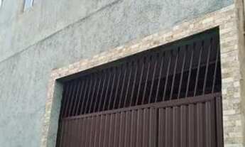 Imagem: Vende-se casa