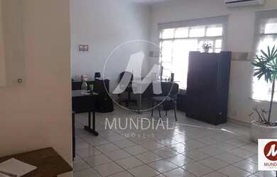 Imagem 5: Casa (térrea na rua) 3 dormitórios/suite, cozinha planejada