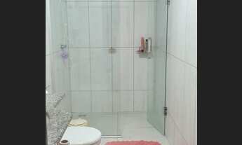 Imagem 2: Casa para Venda em Blumenau, Itoupava Central, 4 dormitórios, 1 suíte, 3 banheiros, 3 vaga