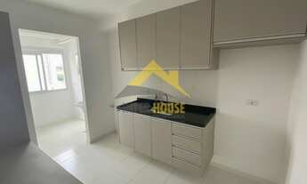 Imagem 4: Apartamento em Parque Esplanada do Embu - Embu das Artes