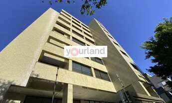 Imagem 2: PORTO ALEGRE - Apartamento Padrão - Petrópolis