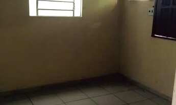 Imagem 2: Aluga-se uma casa em alvenaria c/ um quarto