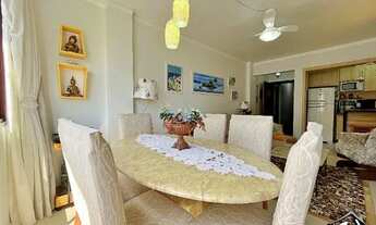 Imagem 4: Réveillon 2024 - Parcelamento 5x - Apartamento c/ 2 Quartos (1 c/ AR) - 3 Quadras Prainha