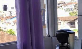 Imagem: Joinville - Apartamento Padrão - lt br