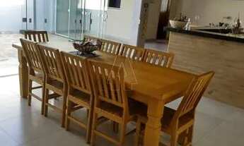 Imagem 3: Araçatuba - Casa - Monterrey