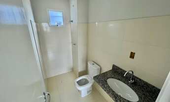 Imagem 5: Condomínio Tenerife