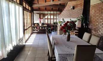 Imagem 3: TORRES - Casa Padrão - Torres