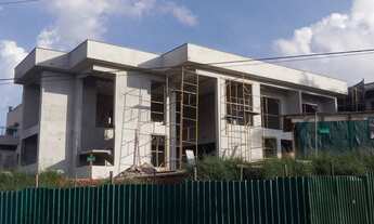 Imagem 6: Vendo casa em condomínio Santa Maria Jandira-SP