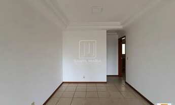 Imagem: Apartamento (tipo - padrao) 3 dormitórios/suite