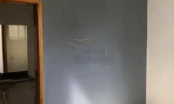 Imagem 4: Apartamento Apartamento com 2 dormitórios