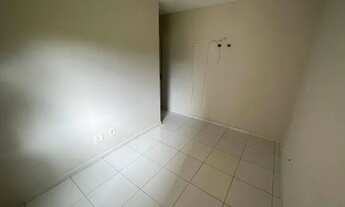 Imagem 7: Portal das Flores 77059