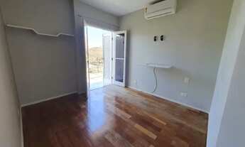 Imagem 5: Sobrado 3 dormitórios - Condomínio Altos da Serra-Urbanova