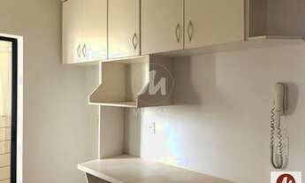 Imagem 2: Apartamento (tipo - padrao) 3 dormitórios/suite, cozinha planejada, portaria 24hs, lazer