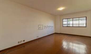 Imagem: Apartamento Venda Perdizes 98 m² 2 Dormitórios