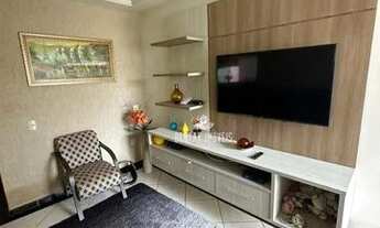 Imagem: Casa com 4 dormitórios à venda, 167 m²