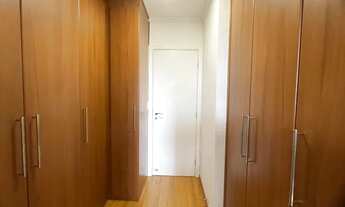 Imagem 6: CASA PARA LOCAÇÃO NA GRANJA VIANA