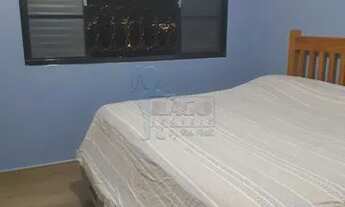 Imagem 6: Apartamento Padrão em Ribeirão Preto