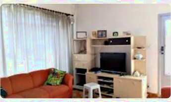 Imagem 5: Sobrado 2 dormitórios 2 vagas na Água Fria