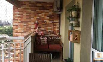 Imagem 7: Apartamento (tipo - padrao) 3 dormitórios/suite, cozinha planejada, portaria 24hs, lazer