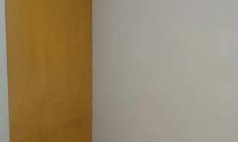 Imagem 7: Vendo apart. Condom. De luxo barato 2 piscinas 2 vagas garagem no Grajaú praça Verdun