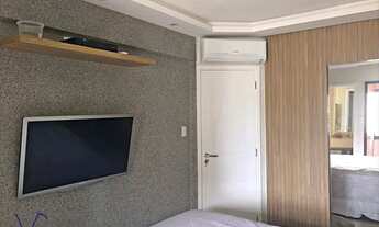 Imagem 7: Atlantic Tower 78402