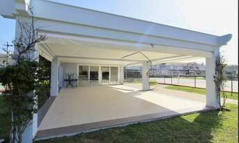 Imagem 7: CASA 3D no bairro CENTRO em XANGRILA