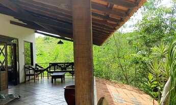 Imagem 7: Venda de casa em condomínio