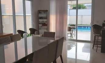 Imagem 6: Casa para Venda em Campinas, Swiss Park, 3 dormitórios, 3 suítes, 5 banheiros, 4 vagas