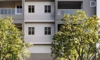 Imagem 2: VENDA Apartamento com 3 dormitórios