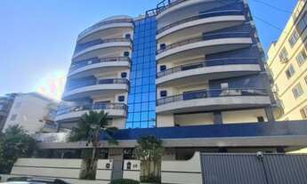 Imagem: Apartemento 03 quartos Cabo Frio Rj