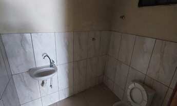 Imagem 4: Imóvel composto 2 casas e 3 lojas em Contagem a venda