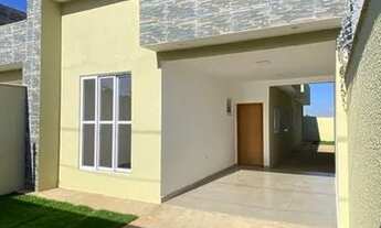 Imagem: Casa Jardim Pampulha