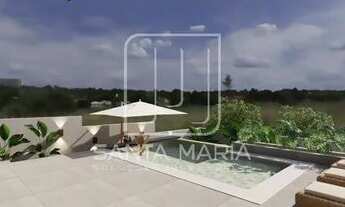 Imagem 6: Casa (térrea em condominio) 4 dormitórios/suite, cozinha planejada, portaria 24hs, lazer