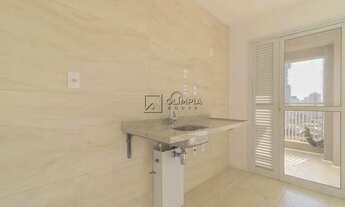 Imagem 7: Apartamento Venda Brooklin 69 m² 2 Dormitórios