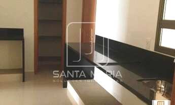 Imagem 5: Apartamento (tipo - padrao) 3 dormitórios/suite, portaria 24 horas, elevador, em condomíni