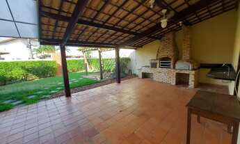 Imagem 6: Linda Casa no Miragem