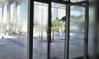 Imagem 6: Edificio Corporativo AAA Alphaville