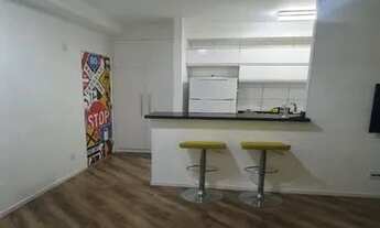 Imagem: Residencial - Umuarama