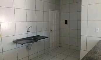 Imagem 3: AN- OPORTUNIDADE PARA SAIR DO ALUGUEL