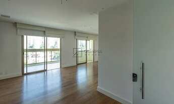 Imagem 4: Venda Apartamento 3 Dormitórios - 147 m² Brooklin