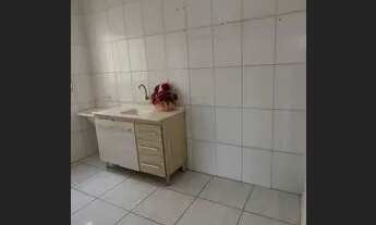 Imagem 2: Alugo ap no parque São Bento 2