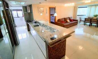 Imagem 2: Cód.: 13870 - Apartamento 2 dormitórios, planejados, lazer completo, 2 vagas. Jardim, Sant