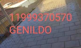 Imagem: Casa para aluguel possui 180 metros quadrados