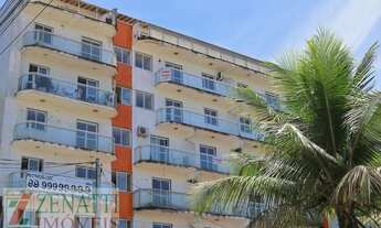 Imagem: Flat para Venda em Angra dos Reis, Camorim