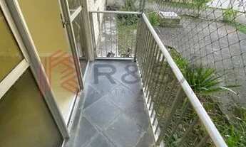 Imagem 7: Apartamento para aluguel, 2 quartos, 1 suíte, 1 vaga, Tauá - Rio de Janeiro/RJ