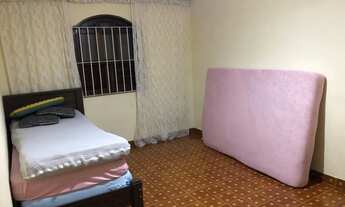 Imagem 3: Casa de Praia - Bertioga