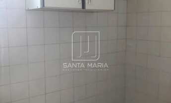 Imagem 6: Apartamento (kitnete) 1 dormitórios, cozinha planejada, portaria 24 horas, elevador, em co