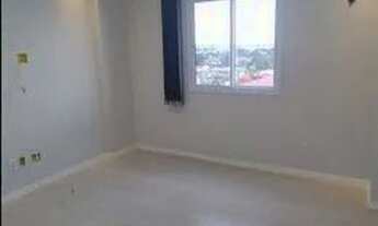 Imagem 5: Apartamento Gran Ville