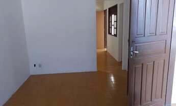 Imagem 2: Casa térrea com 1 quarto e demais cômodos a 150 mt. Praia Tartaruga