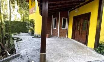 Imagem 2: CASA PARA ALUGAR SERRA DA CANTAREIRA